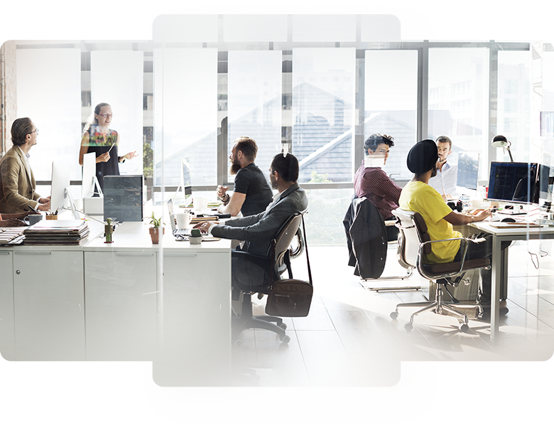 central-packages-pic2