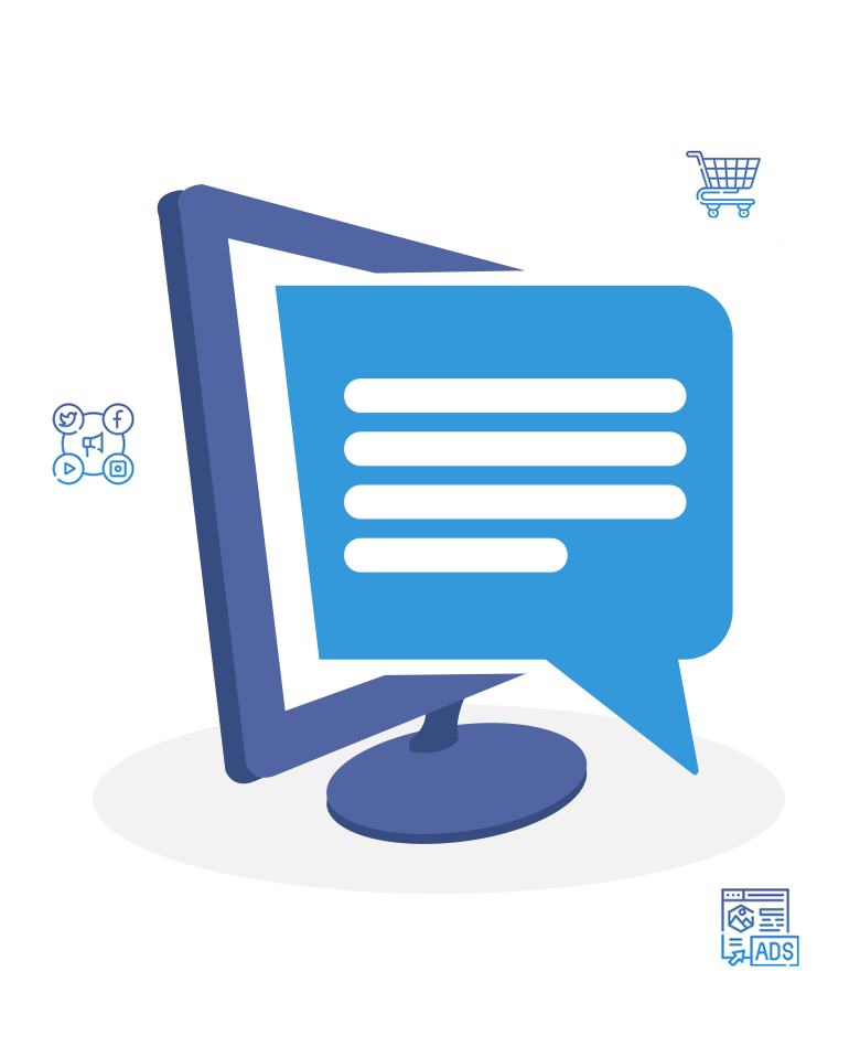 centraldetexto-home-pic1