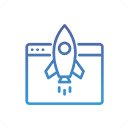 landing-megamenu-pic1