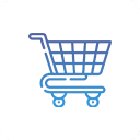 produtos-megamenu-pic1