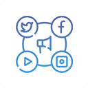 redessociais-megamenu-pic1