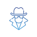 Stalkerware-megamenu-pic1 (1)